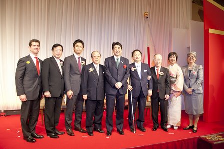 図1