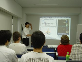 図4