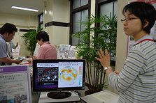 図1
