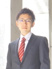 Takahiro Ezaki