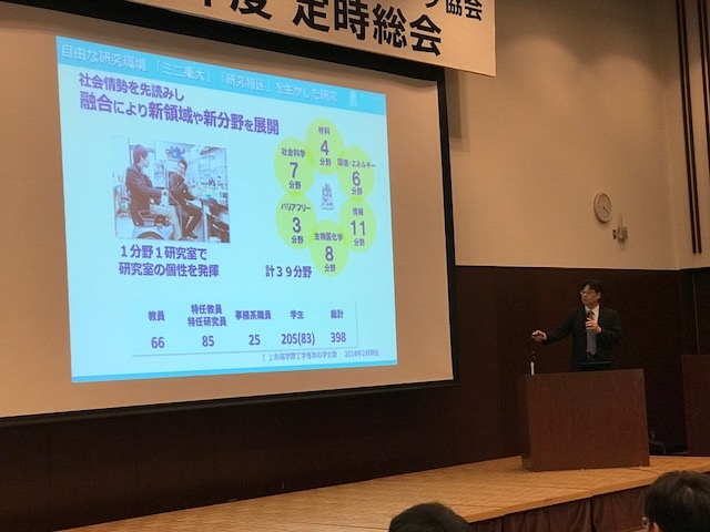 図1