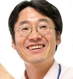 岡本　晃充