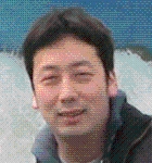山口 哲志