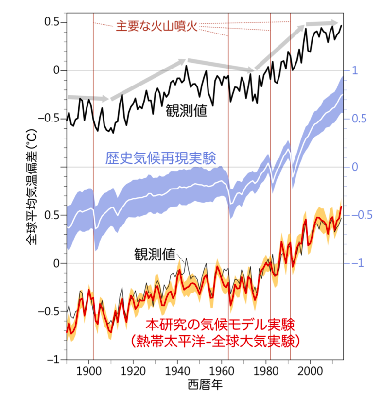 図5_小坂准教授の実験結果