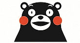 KUMAMON