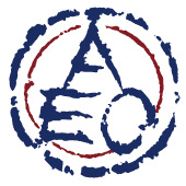 AEOロゴ