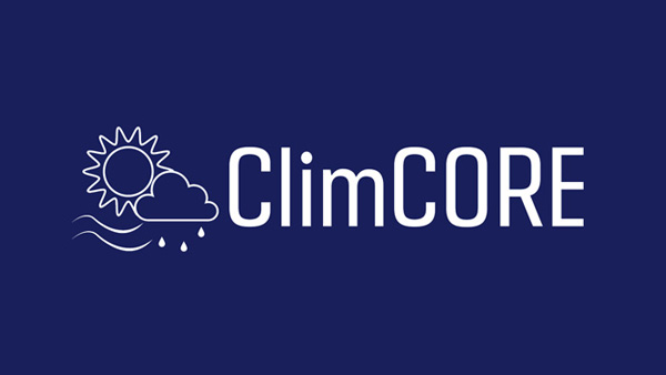 ClimCORE