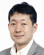 Junya INOUE