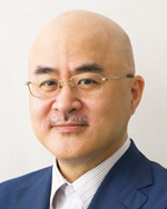 Katsuhiro NISHINARI