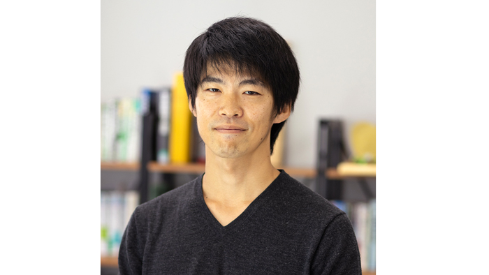 北極圏の生態系に魅かれて | 東京大学 先端科学技術研究センター