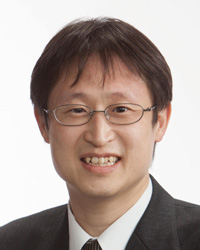 Ryotaro ARITA