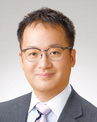 Masahiko INAMI