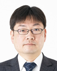 Hidefumi MITSUNO