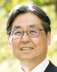 Ryohei KANZAKI
