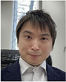 研究者からのひとこと