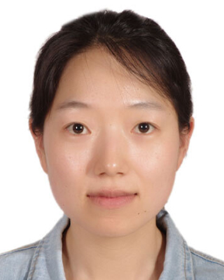 Jianli-GUO</li>
