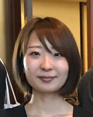 Riena JINNO