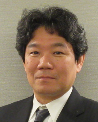 Satomi ISHIDA