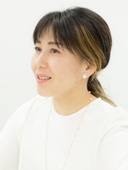 Sae KONDO