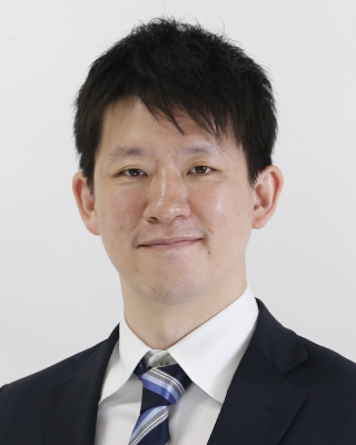 Naoki TOMII