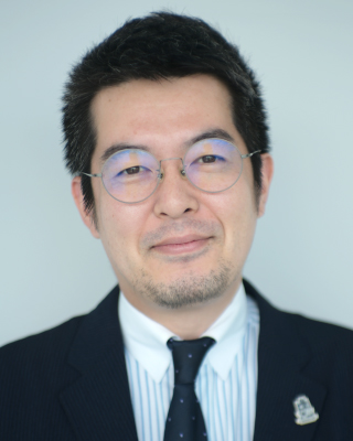 Yu KOIZUMI