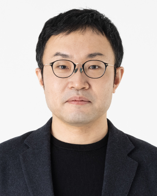 Takeo KONDO