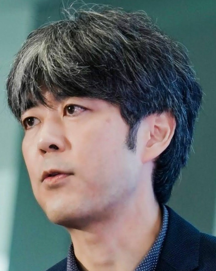 Hiroshi ISHIKITA
