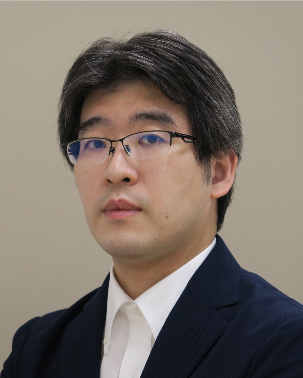 Project Associate Professor Takafumi MIYASAKA
