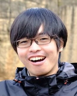 Akihiro EGUCHI