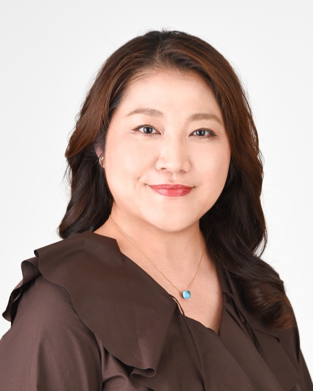 伊藤 恵理