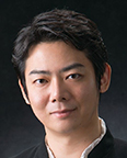 近藤薫教授