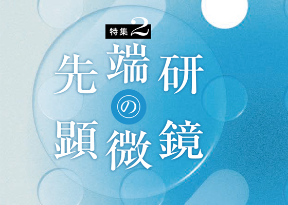 特集2
