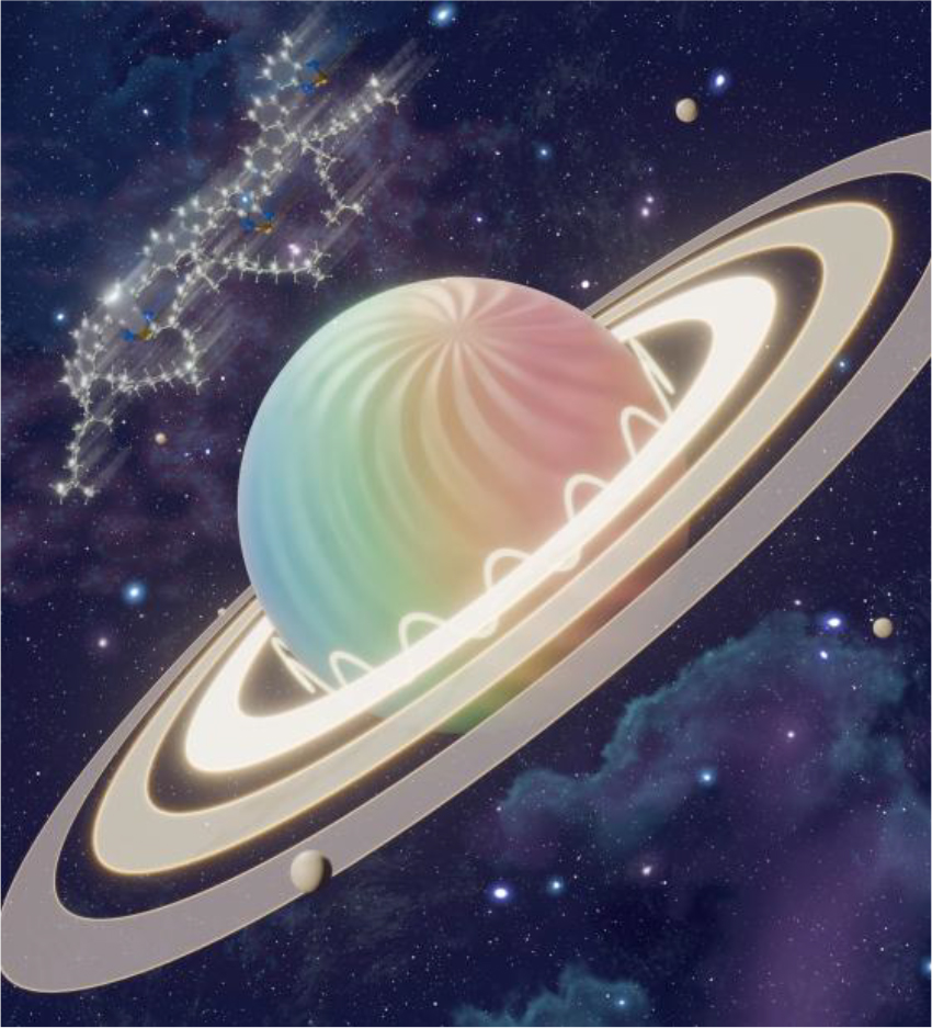 図7
