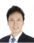 Hirotaka EJIMA