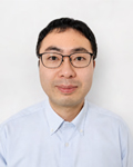 Takayuki SHIRAIWA