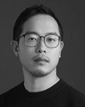 Project Associate Professor Satoshi Hideki YOSHIMOTO