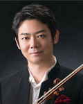 Professor Kaoru KONDO