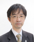 Yasuyuki OZEKI Project Professor