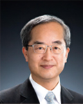 Yaushiko ARAKAWA Project Professor