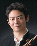 Kaoru KONDO Professor