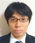Yoshihiro OKAMURA