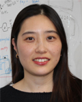 Yui SASAKI