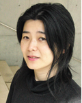 Professor Satsuki AYAYA