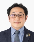 飯田 誠 特任准教授