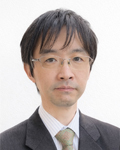 Yasuyuki OZEKI