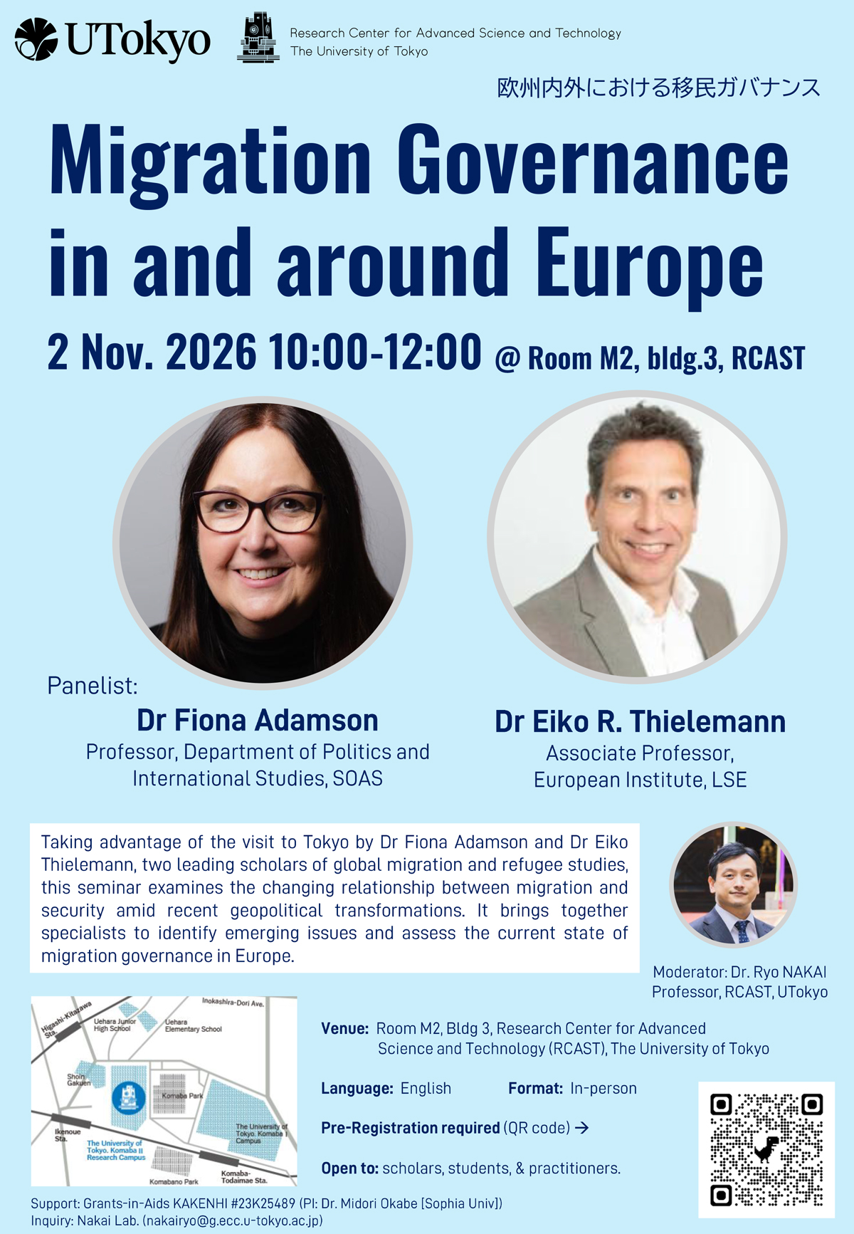 BirkaSeminarPoster